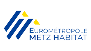 logo-eurometz-metropole