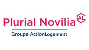 logo-plurial-novilia